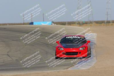 media/Oct-29-2022-CalClub SCCA (Sat) [[e05833b2e9]]/TT Group 1/Session 2 (Outside Grapevine)/